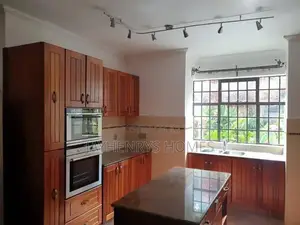 4bdrm House in Spring Valley for rent