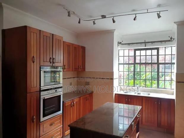 4bdrm House in Spring Valley for rent - thumbnail 4