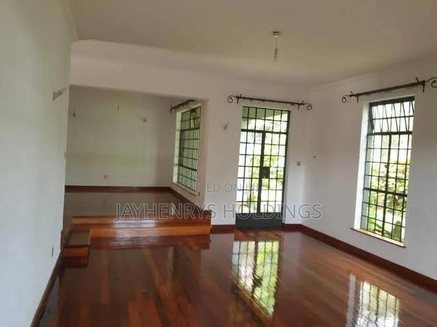 4bdrm House in Spring Valley for rent - thumbnail 5