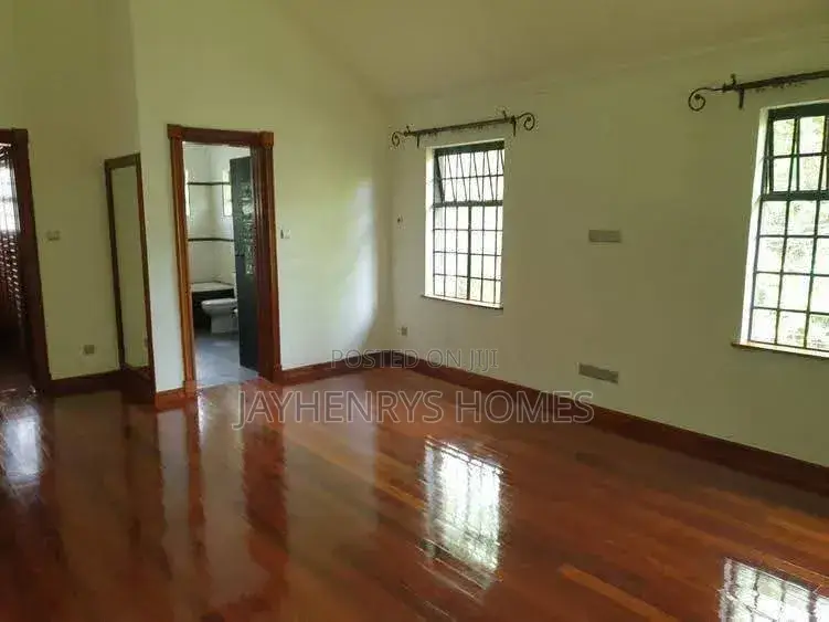 4bdrm House in Spring Valley for rent