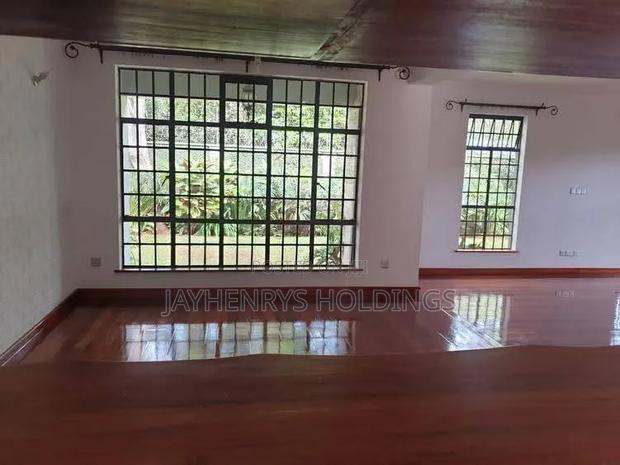 4bdrm House in Spring Valley for rent - thumbnail 7