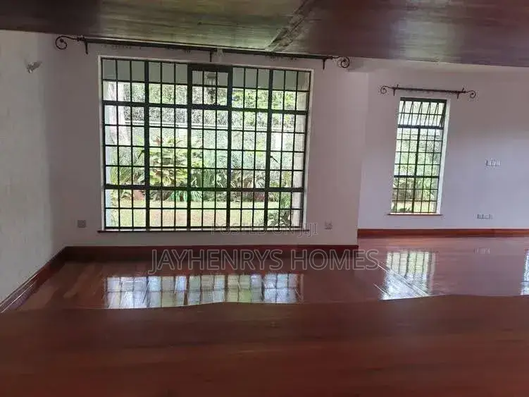 4bdrm House in Spring Valley for rent