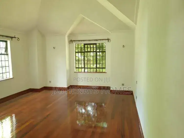 4bdrm House in Spring Valley for rent