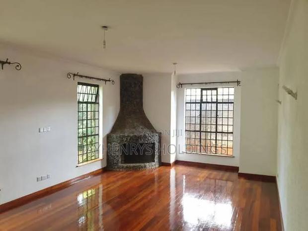 4bdrm House in Spring Valley for rent - thumbnail 9