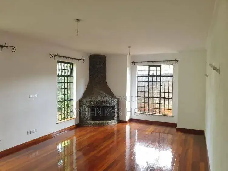 4bdrm House in Spring Valley for rent