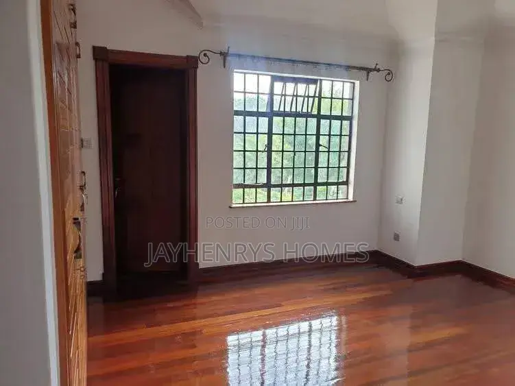 4bdrm House in Spring Valley for rent