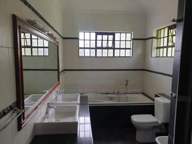 4bdrm House in Spring Valley for rent - thumbnail 11