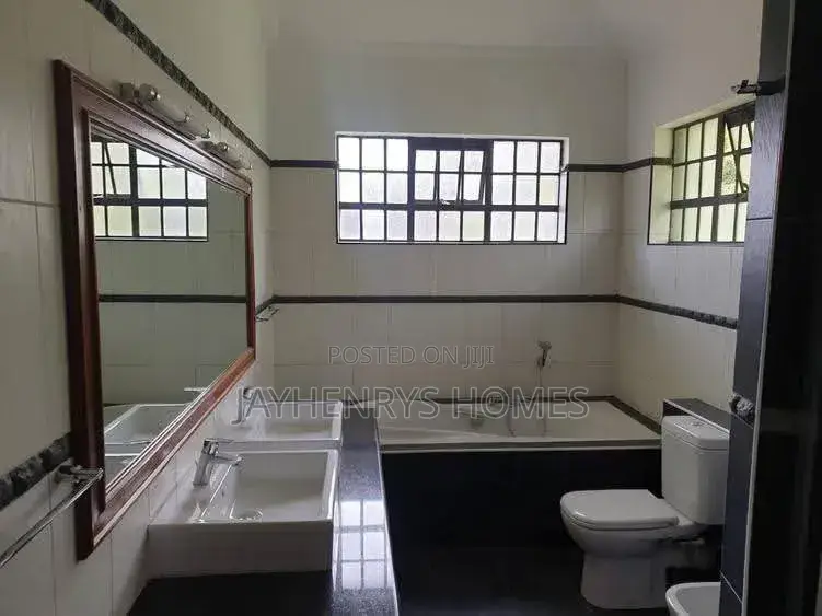 4bdrm House in Spring Valley for rent