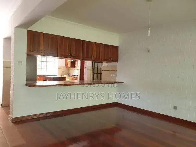 4bdrm House in Spring Valley for rent