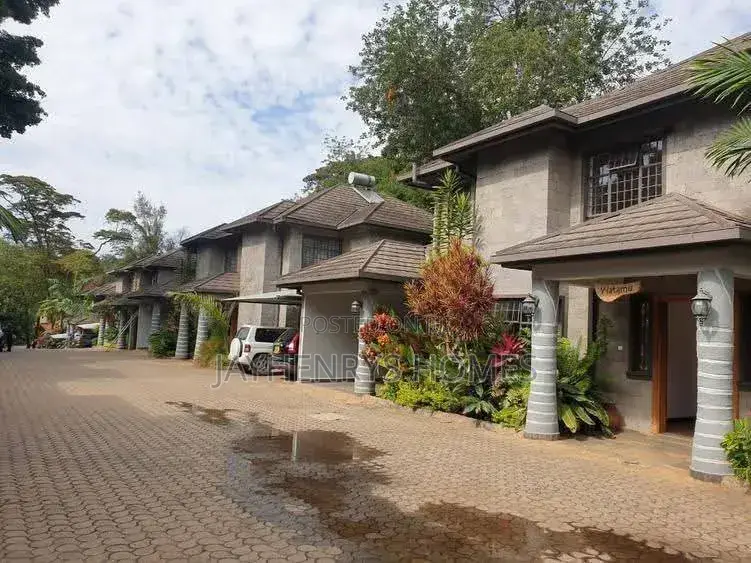 4bdrm House in Spring Valley for rent