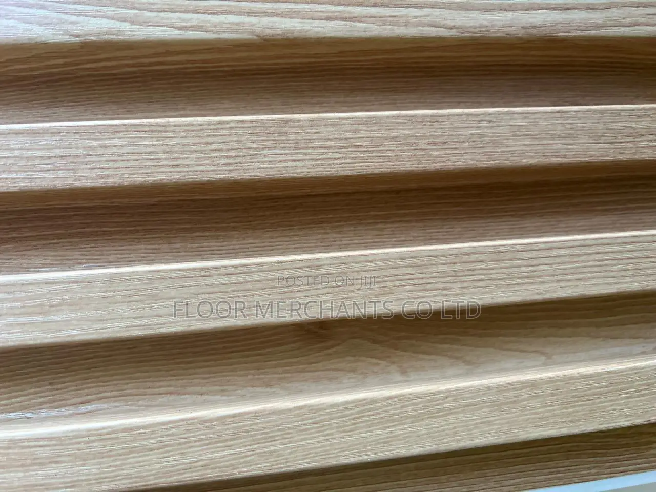 Flutecore Panels