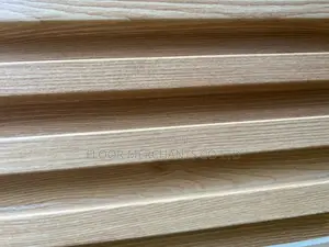 Flutecore Panels