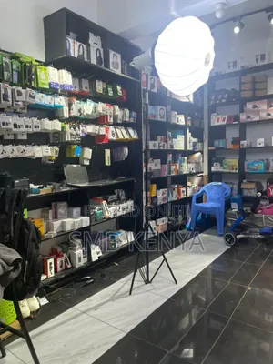 Zb-Lt100 Light