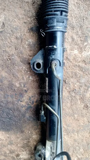 Steering Rack Nissan Teana