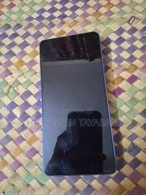 Samsung Galaxy S26 Ultra 5G 256 GB Purple