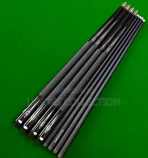 Snooker Cue Stick