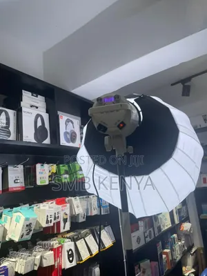 Best Quality Light for Video Making