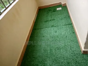 10mm Softstep Artificial Grass