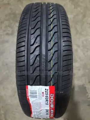 225/60r16 Doubleking Tyres Dk558