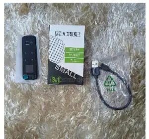 Affordable Q55/32gb Digital Voice Recorder