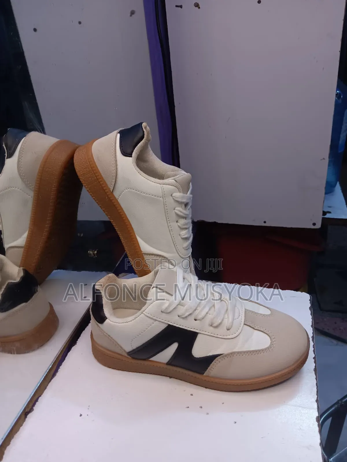Shoes ,Sneakers