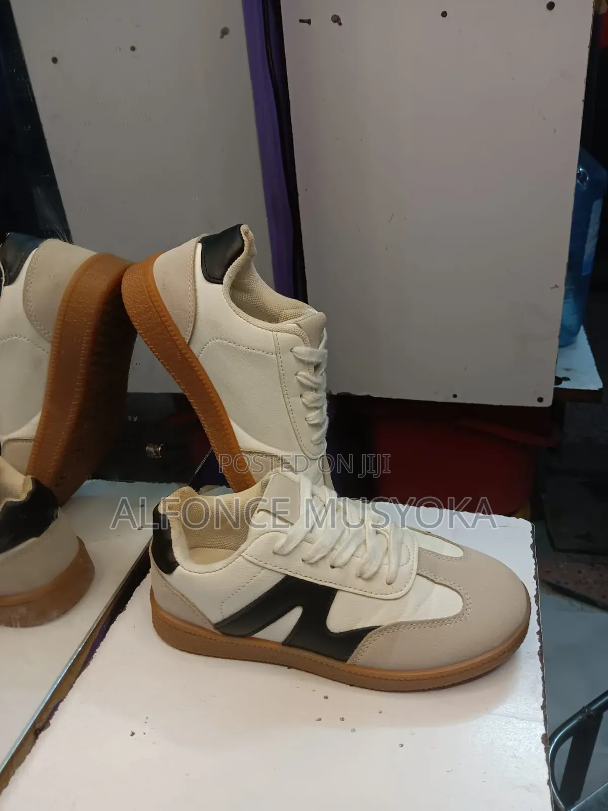 Shoes ,Sneakers