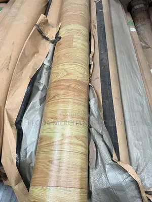 Mkeka Wa Mbao