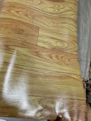 Puregrain Mkeka