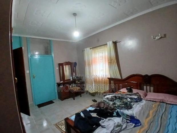 3bdrm Bungalow in Highpoint, Gachororo for rent - thumbnail 14