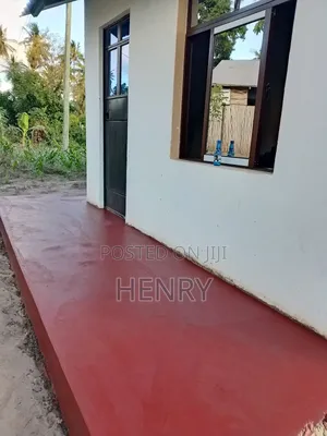 Affordable Contractor