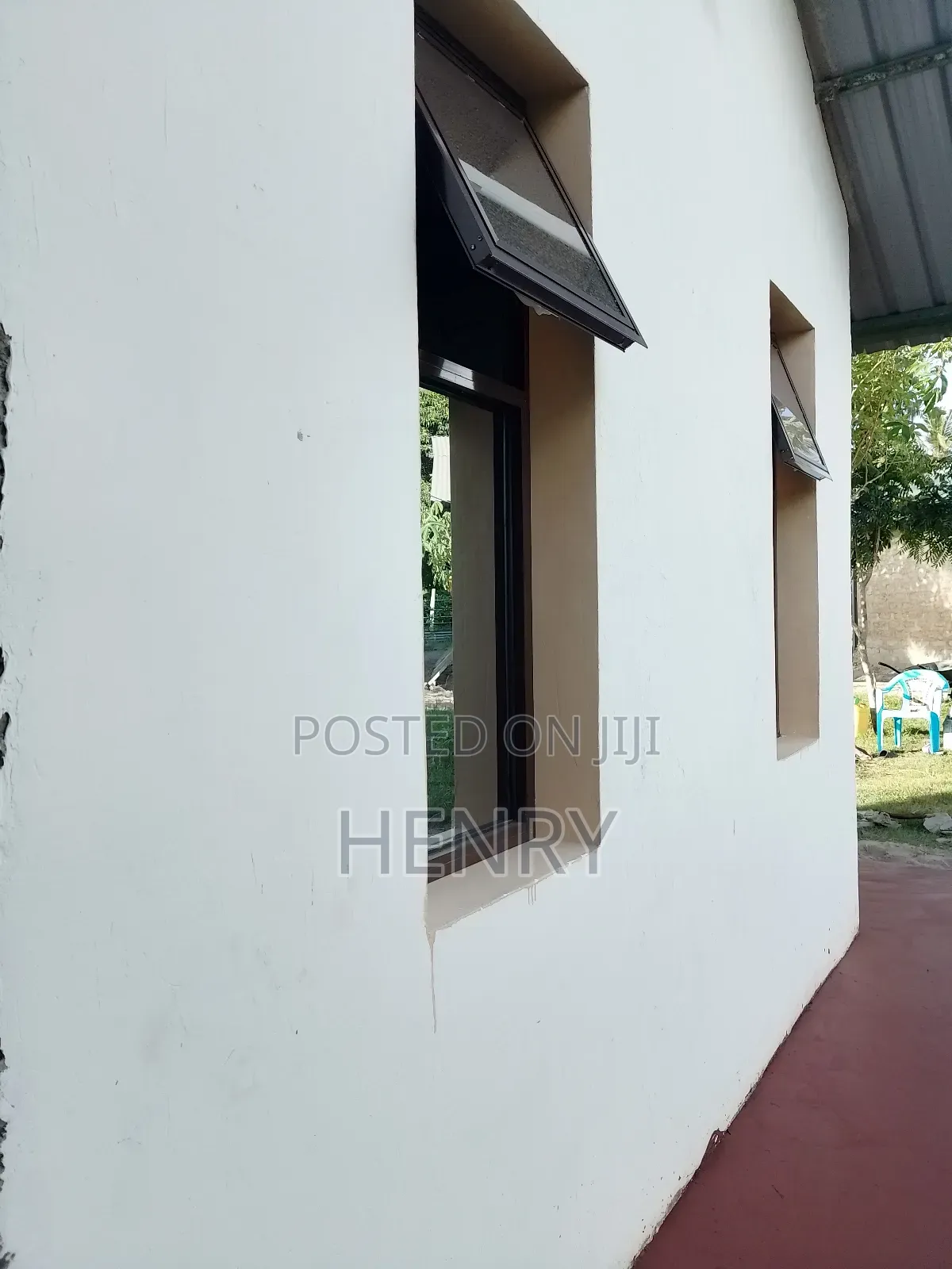 Affordable Contractor