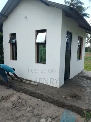 Affordable Contractor
