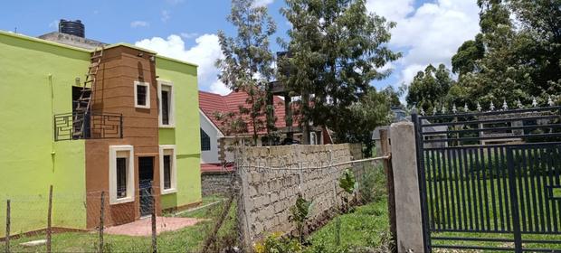 Kikuyu Plots for Sale