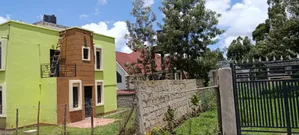 Kikuyu Plots for Sale