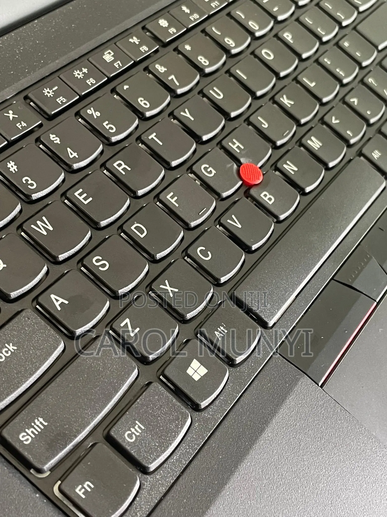 New Laptop Lenovo ThinkPad A485 8GB AMD Ryzen 5 SSD 256GB