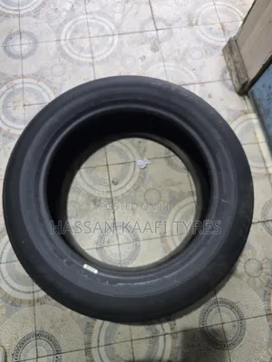 235/55r19 Falken Made in Japan
