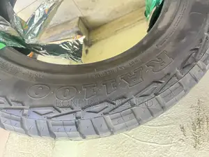 235/65r17 Roadcruza