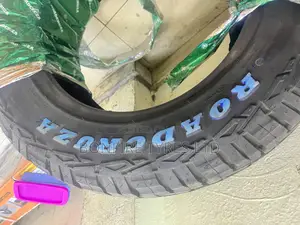 235/65r17 Roadcruza