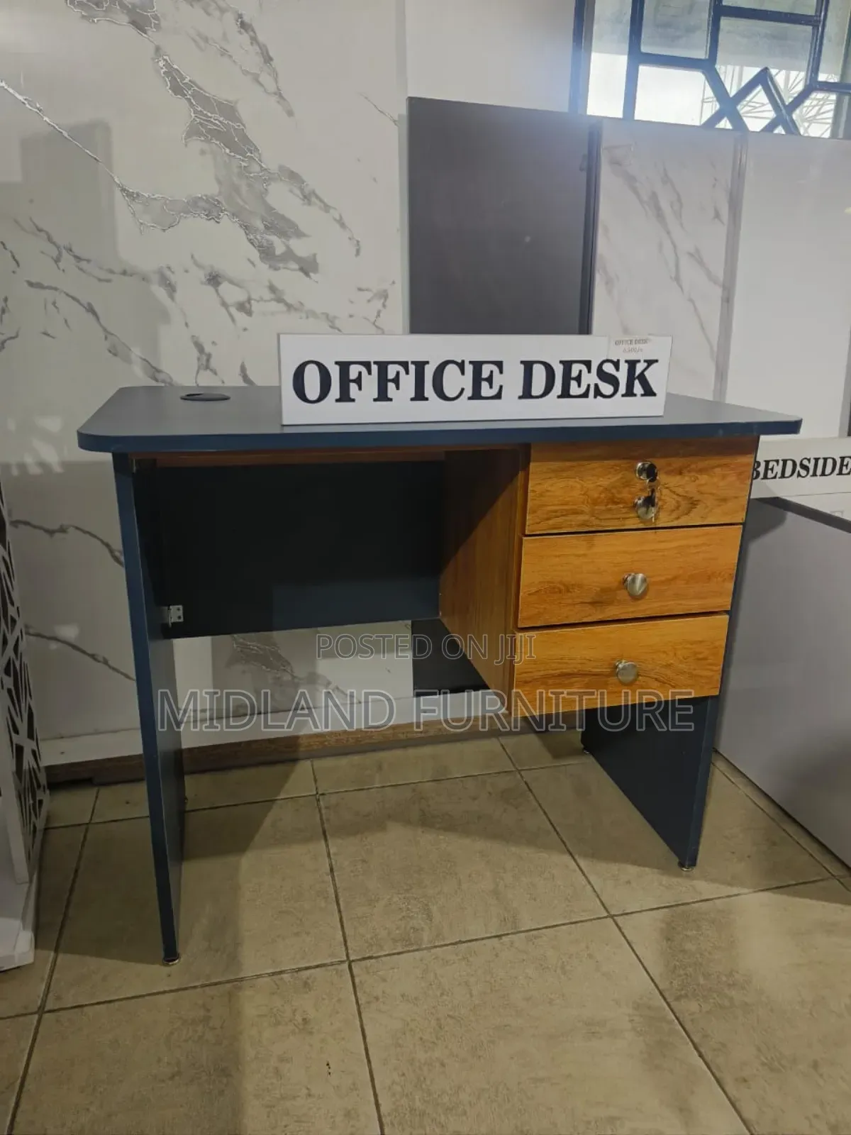 Office Desks on Sale in Nairobi