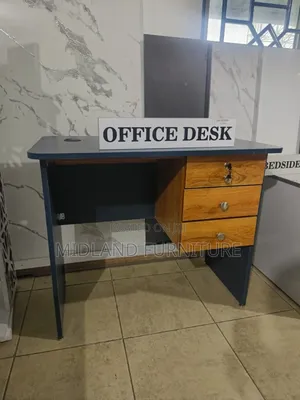 Office Desks on Sale in Nairobi