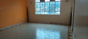 3bdrm Apartment in Tom Mboya Estate, Kibuye for rent