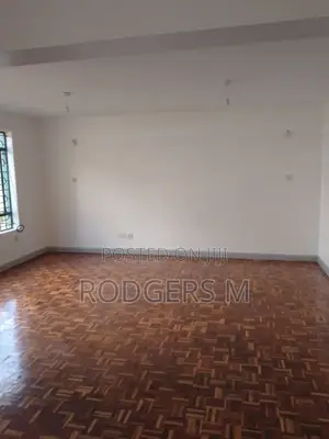 4 Bedroom Office Space Maissonate for Rent in Rhapta Road