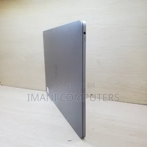 Laptop Apple MacBook Pro 2019 8GB Intel Core i5 SSD 256GB