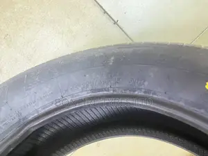 195/65r15 Comforser