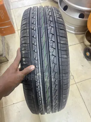 195/65r15 Comforser