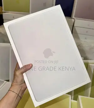 New Laptop Apple MacBook Neo 2026 8GB SSD 256GB