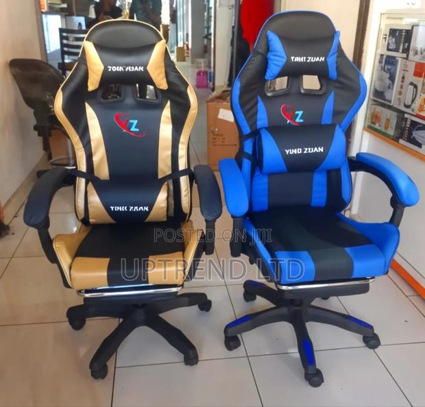 Brand New Gaming Chairs Office Chair .Gaming Chair
