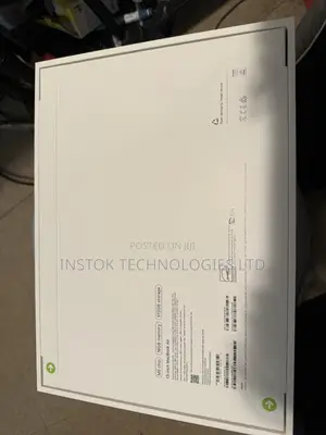 New Laptop Apple MacBook Air 2026 M5 13-inch 16GB Apple M5 SSD 512GB