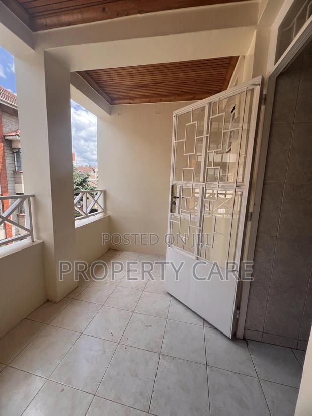 3bdrm Apartment in Kileleshwa for rent - thumbnail 3