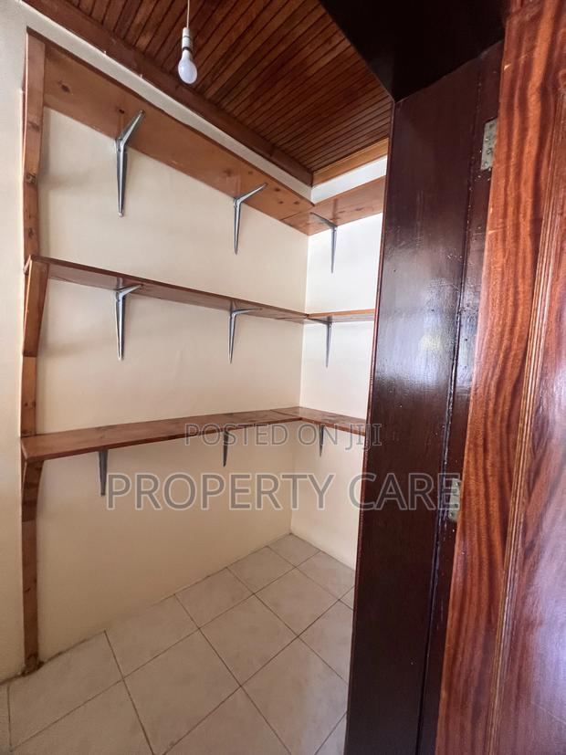 3bdrm Apartment in Kileleshwa for rent - thumbnail 4